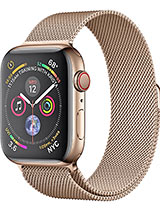 Best available price of Apple Watch Series 4 in Bangladesh