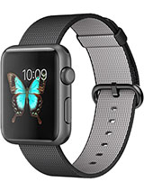 Best available price of Apple Watch Sport 42mm 1st gen in Bangladesh