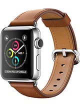 Best available price of Apple Watch Series 2 38mm in Bangladesh