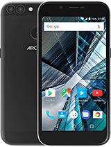 Best available price of Archos 50 Graphite in Bangladesh