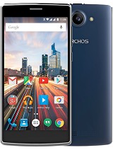 Best available price of Archos 50d Helium 4G in Bangladesh