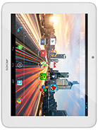 Best available price of Archos 80 Helium 4G in Bangladesh