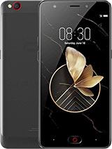 Best available price of Archos Diamond Gamma in Bangladesh