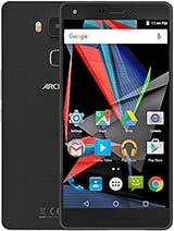 Best available price of Archos Diamond 2 Plus in Bangladesh