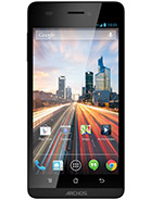 Best available price of Archos 45 Helium 4G in Bangladesh