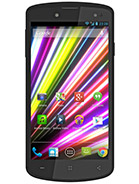 Best available price of Archos 50 Oxygen in Bangladesh
