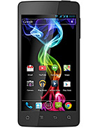 Best available price of Archos 45 Platinum in Bangladesh