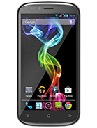 Best available price of Archos 53 Platinum in Bangladesh