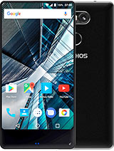 Best available price of Archos Sense 55s in Bangladesh