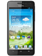 Best available price of Huawei Ascend G615 in Bangladesh