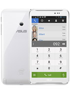 Best available price of Asus Fonepad Note FHD6 in Bangladesh