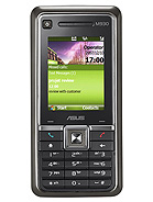 Best available price of Asus M930 in Bangladesh