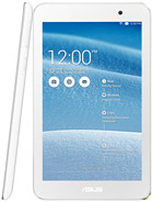 Best available price of Asus Memo Pad 7 ME176C in Bangladesh