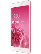 Best available price of Asus Memo Pad 8 ME581CL in Bangladesh