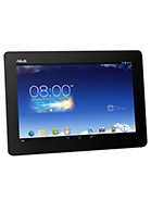 Best available price of Asus Memo Pad FHD10 in Bangladesh
