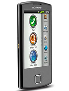 Best available price of Garmin-Asus nuvifone A50 in Bangladesh