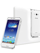 Best available price of Asus PadFone E in Bangladesh