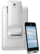 Best available price of Asus PadFone mini Intel in Bangladesh