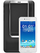 Best available price of Asus PadFone mini in Bangladesh
