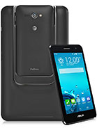 Best available price of Asus PadFone X mini in Bangladesh