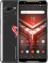 Best available price of Asus ROG Phone ZS600KL in Bangladesh