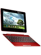 Best available price of Asus Transformer Pad TF300T in Bangladesh