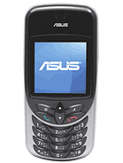 Best available price of Asus V55 in Bangladesh