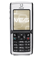 Best available price of Asus V66 in Bangladesh