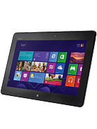 Best available price of Asus VivoTab RT TF600T in Bangladesh