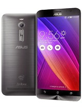 Best available price of Asus Zenfone 2 ZE551ML in Bangladesh