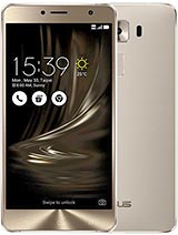 Best available price of Asus Zenfone 3 Deluxe 5-5 ZS550KL in Bangladesh