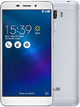 Best available price of Asus Zenfone 3 Laser ZC551KL in Bangladesh