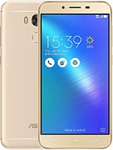 Best available price of Asus Zenfone 3 Max ZC553KL in Bangladesh