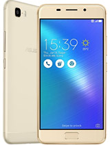 Best available price of Asus Zenfone 3s Max ZC521TL in Bangladesh