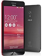 Best available price of Asus Zenfone 4 A450CG 2014 in Bangladesh