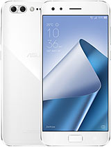 Best available price of Asus Zenfone 4 Pro ZS551KL in Bangladesh