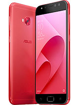 Best available price of Asus Zenfone 4 Selfie Pro ZD552KL in Bangladesh