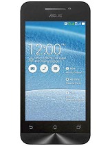 Best available price of Asus Zenfone 4 2014 in Bangladesh