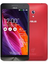 Best available price of Asus Zenfone 5 A501CG 2015 in Bangladesh