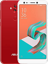 Best available price of Asus Zenfone 5 Lite ZC600KL in Bangladesh
