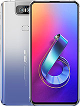 Best available price of Asus Zenfone 6 ZS630KL in Bangladesh