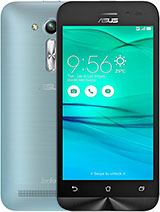 Best available price of Asus Zenfone Go ZB450KL in Bangladesh