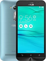 Best available price of Asus Zenfone Go ZB500KL in Bangladesh