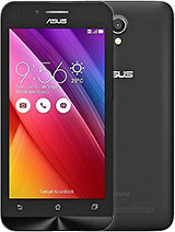 Best available price of Asus Zenfone Go ZC451TG in Bangladesh
