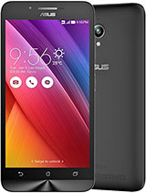 Best available price of Asus Zenfone Go ZC500TG in Bangladesh