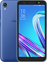 Best available price of Asus ZenFone Live L1 ZA550KL in Bangladesh