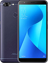Best available price of Asus Zenfone Max Plus M1 ZB570TL in Bangladesh