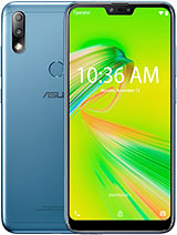 Best available price of Asus Zenfone Max Plus M2 ZB634KL in Bangladesh