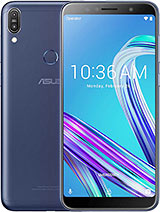 Best available price of Asus Zenfone Max Pro M1 ZB601KL-ZB602K in Bangladesh
