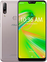 Best available price of Asus Zenfone Max Shot ZB634KL in Bangladesh